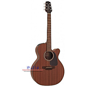 Takamine GN11MCE NS NEX  Acoustic Electric Guitar